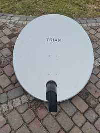 Antena satelitarna Triax 100cm