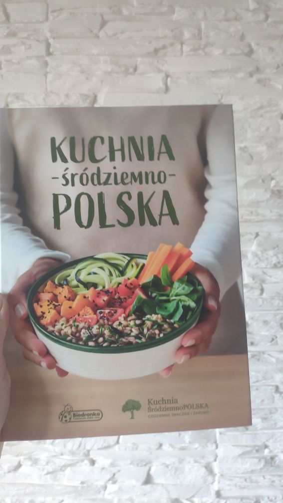 Kuchnia polska lidl