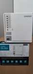 Serwer NAS QNAP TS-351 16GB RAM 3 dyski HDD 4TB, NVME 250GB
