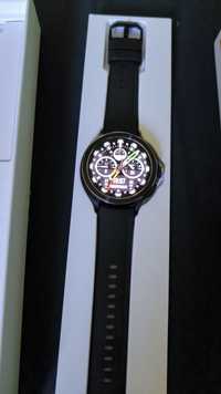 Xaiomi watch 2 pro