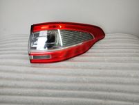 Lampa tył prawa Ford S max Lift LED