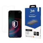 3Mk Hardglass Iphone 14 Pro 6,1"