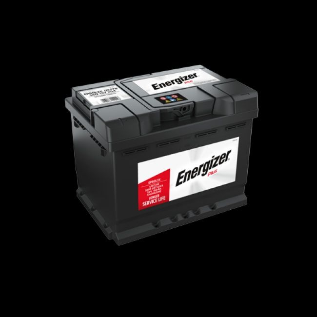 Аккумулятор Energizer с ДОСТАВКОЙ и установкой на любой авто.