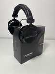 Beyerdynamics DT990 pro black edition