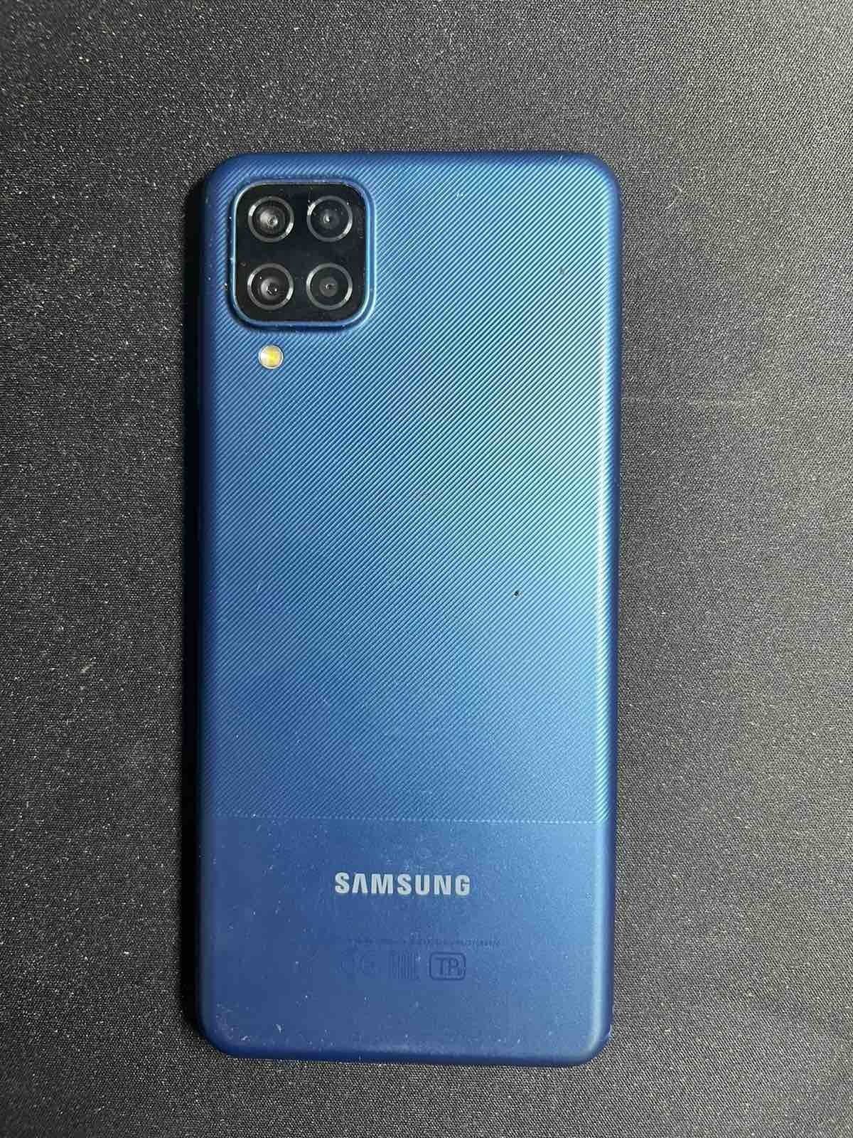 Продам Samsung a12