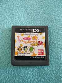 Tamagotchi Nintendo DS