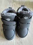 Buty dziecięce Sinsay rozmiar 21 - zimowe stan idealny