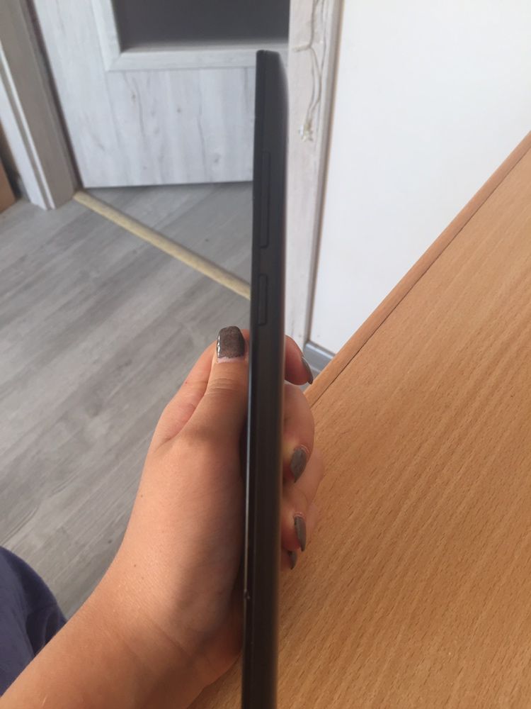 Tablet Lenovo Tab2