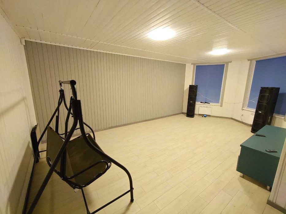 Готовий бізнес Буковель Будинок в Микуличин з басейном і сауною