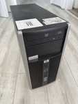Komputer stacjonarny HP Compaq 6005 Pro