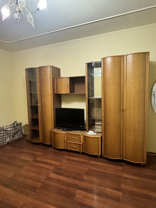 Продам стінку в гарному стані