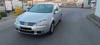 Vw Golf V 1.9 TDI 105km Klima Alu Zadbany Mozliwa Zamiana