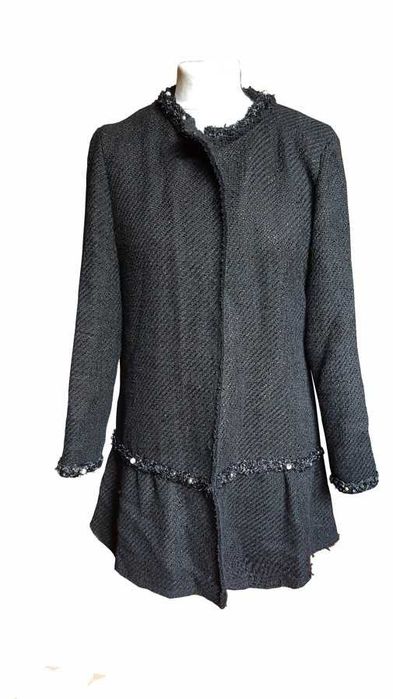 Hallhuber narzutka   r 42