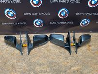 Дзеркало bmw f10 дзеркала bmw f10 дзеркала bmw f10 зеркало bmw f10