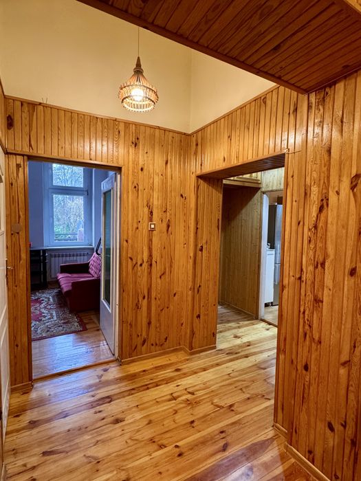 Mieszkanie na sprzedaz kamienica centrum Trzebnicy