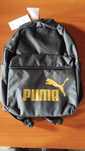 Plecak puma gold