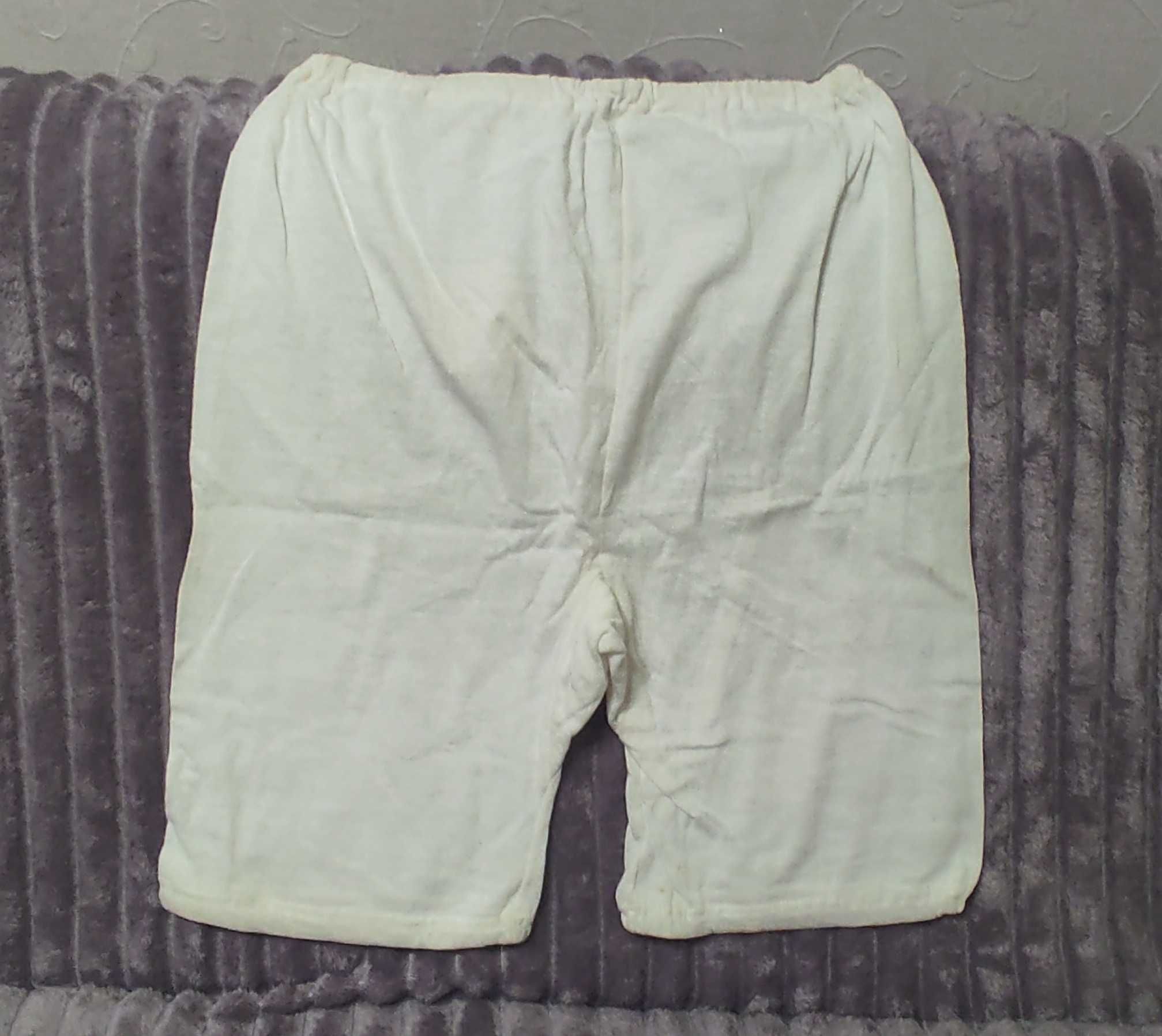 Нові жіночі труси панталони 50р виробництво ссср