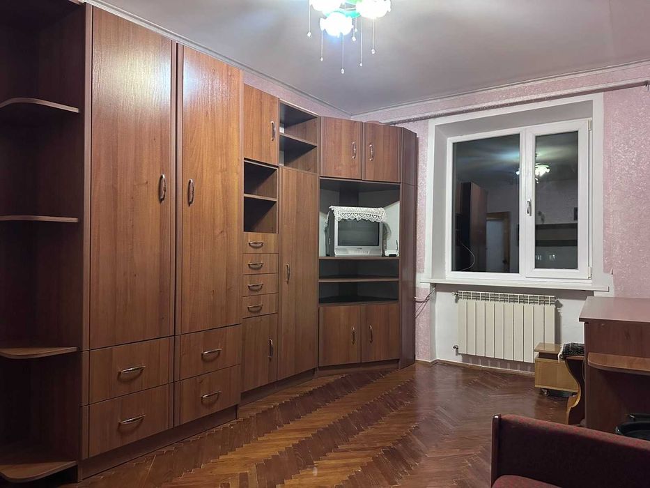 Аренда квартири  Косові