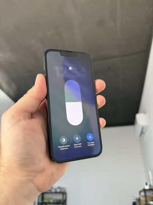 Apple iphone 13 128 gb Neverlock айфон 13