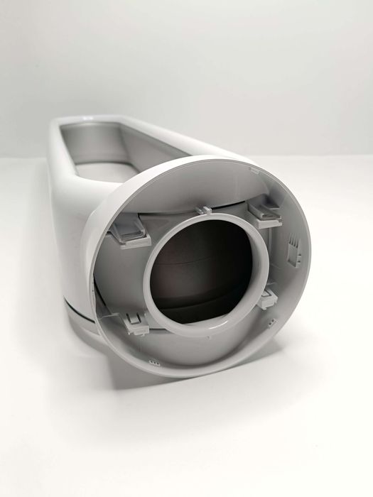 Wentylator kolumnowy Dyson AM07 biały