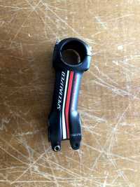 Mostek Specialized 100 mm multi stem 8-16 stopni