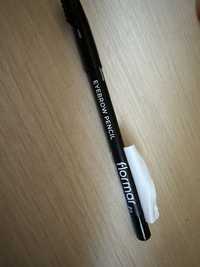 Flormar олівець для брів 404 оригінал