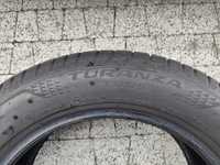 Opony letnie - 205/55R16 91W 2021 - Bridgestone Turanza T005