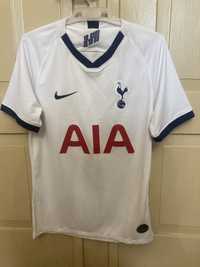 Koszulka Tottenham S