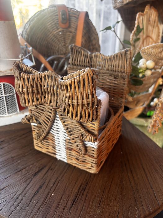 Riviera Masion dekoracyjny świecznik