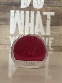 FOREO Luna Play Plus