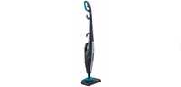 Mop parowy Hoover 1700 W / 400 ml