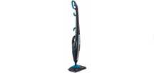 Mop parowy Hoover 1700 W / 400 ml