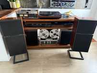 Bang&Olufsen BeoVox M150 kolumny -glosniki