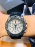 Swiss Military Calibre