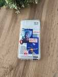 Etui case iPhone X obudowa na telefon