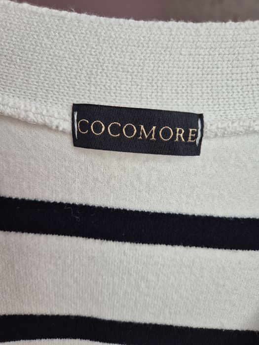 Sweter  Cocomore