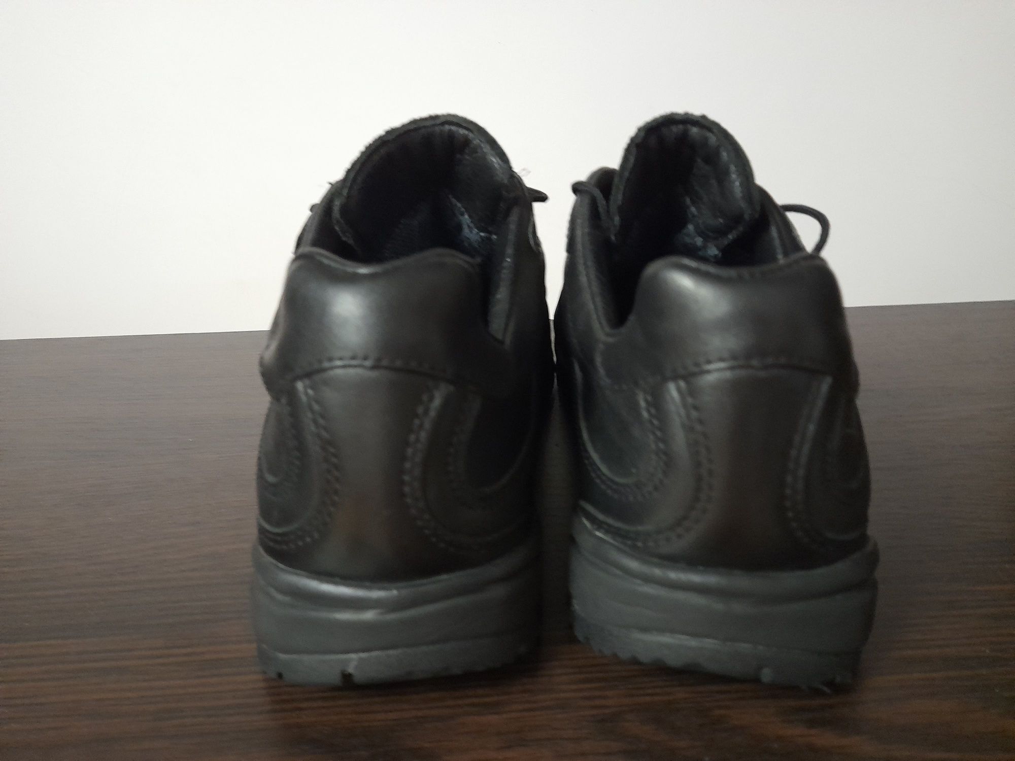 Оригинал треккинговые кроссовки Meindl Gore-Tex, 43