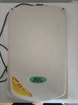 Scanner Mustek 1248UB