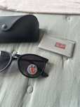 Oculos RayBan Novos