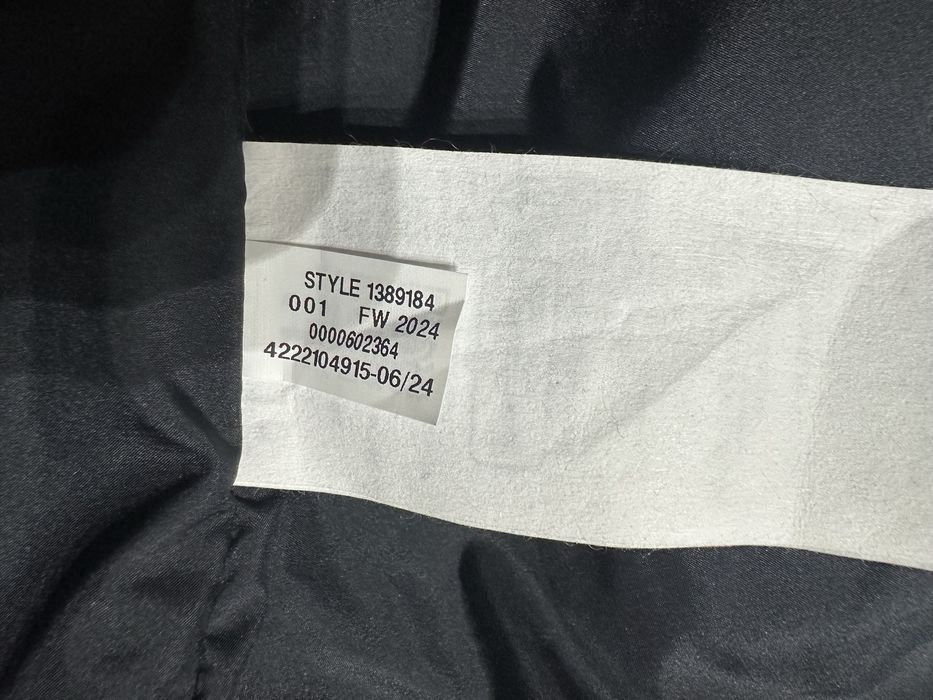 Продам утепленную жилетку Under Armour, р. S.