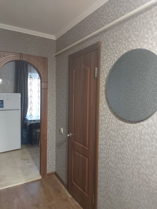 Аренда 1 ком.Центр!