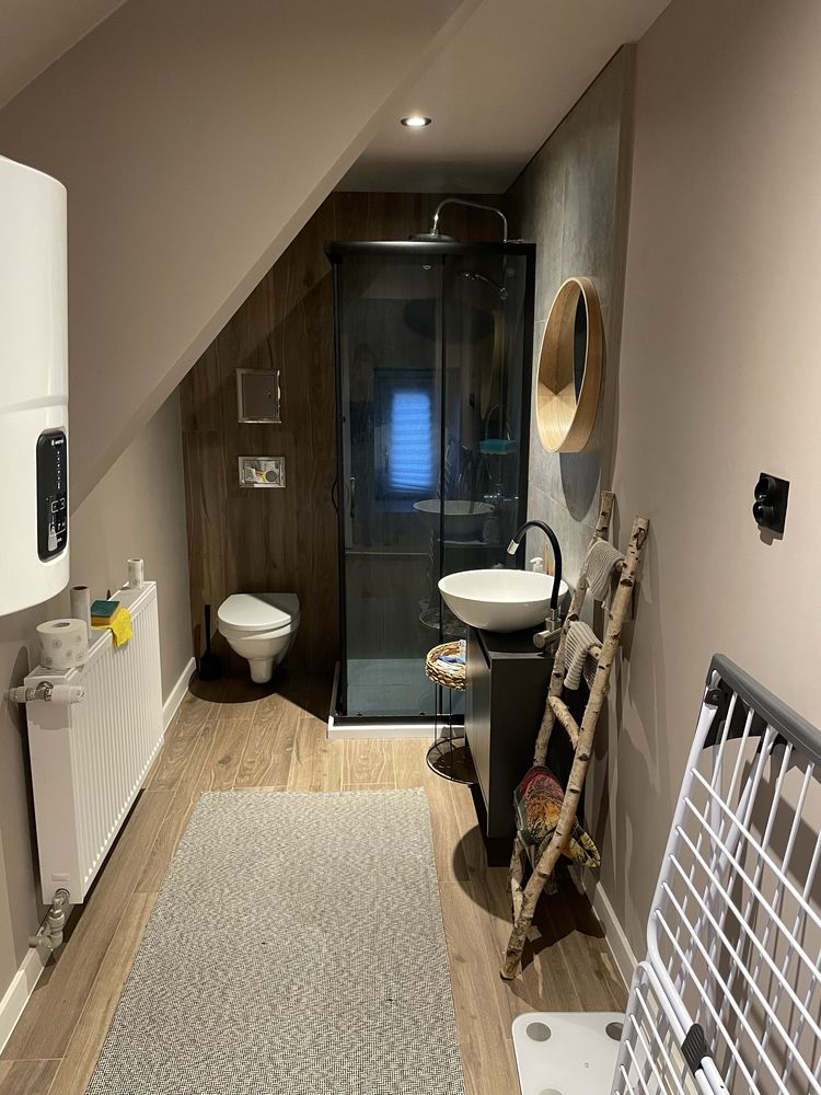 Kawalerka 32 m² - Czeladź Piaski - wolna od 1 września