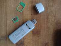 Nokia Modem USB SIM RD-15 CS-11