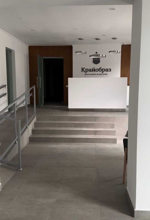 Яремче, квартира здана, елітний будинок з басейном