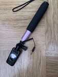 Monopod для айфона 6