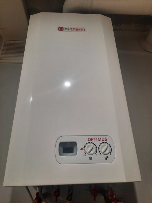 ВПО_Є-Відновлення_ЖК Кришталеві Джерела_1-к_40.5м2_вул.Метрологічна,29