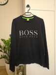 Orginalna Bluza Hugo Boss rozm.M