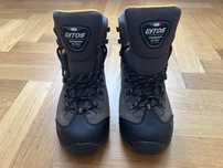 Buty trekkingowe Lytos