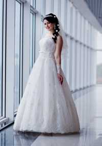 Весільна сукня Весільне плаття Свадебное платье