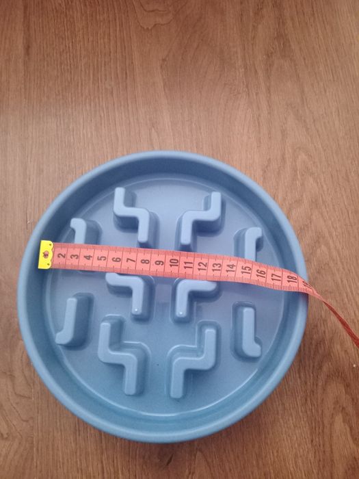 Корм РОЯЛ 1.5кг!!! Royal Canin HypoallergenicМиска для собак.Корм монж